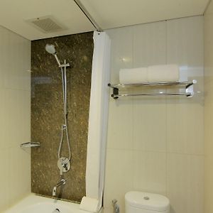 Executive Süit